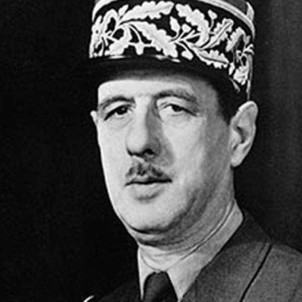 Ozvěny minulosti